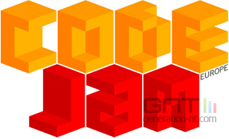 Google code jam png
