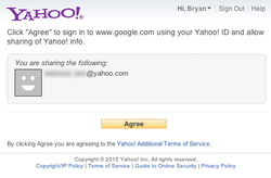 google-compte-openid-yahoo-2