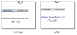 Google_Confidentialite