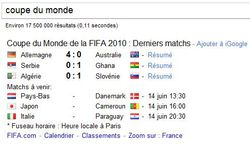 Google-coupe-monde