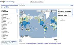 Google-Data-Public-Explorer