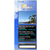 Google Desktop
