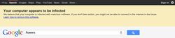 Google-DNSChanger-message