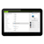 Google Documents : nouvelle interface sur tablettes Android