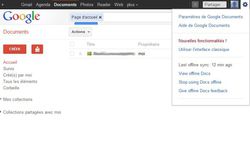 Google-Docs-hors-ligne