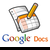 Google Documents : créer, partager ses documents en ligne