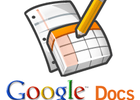 google_docs_logo