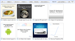 Google-docs-miniatures