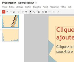Google-Docs-Presentations