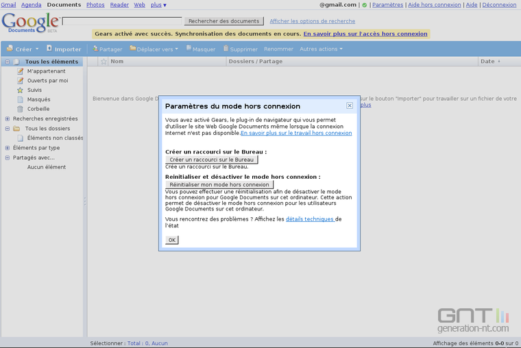 Google_Documents_Gears