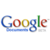 Google Documents : support des fichiers .docx et .xlsx