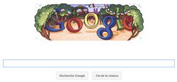 google-doodle-14-juillet-fete-nationale-france