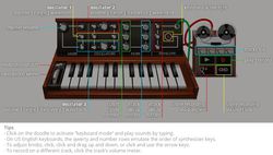 Google-doodle-moog