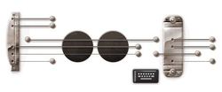 Google-doodle-les-paul
