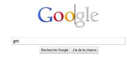 Google-doodle