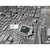 Flavorjenkins : clip vidéo avec Google Earth