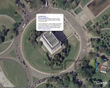 Google earth 1