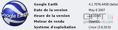 Google_Earth_4_1_beta
