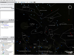 Google_Earth_4 2_Constellations