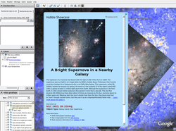 Google_Earth_4 2_Hubble
