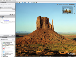 Google_Earth_4 2_Photo_HD