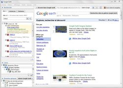Google-Earth-5-2