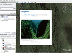 Google_Earth_Arthus Bertrand
