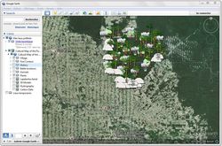 Google-Earth-carte-culturelle-surui
