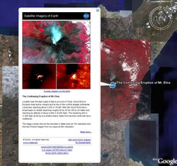 Google_Earth_Nasa