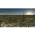 Google Earth : Paris en 3D