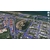 Google Earth 6 : nouvelle intégration Street View, arbres 3D