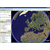 Google Earth : regarder la terre vue du ciel en 2D ou en 3D