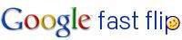Google Fast Flip
