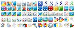 Google_Favicon_Choix