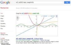Google-fonctions-math-graphe
