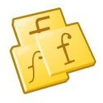 Google-font-api-web