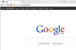 Google-Fr-SSL