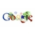 Google France ouvre enfin son blog