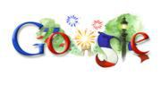 Google-France
