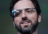 Google Glass : écran OLED fourni par Samsung pour la version finale ? Google Glass : écran OLED fourni par Samsung pour la version finale ?
