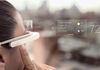 Les Google Glass dans le collimateur des CNIL Les Google Glass dans le collimateur des CNIL