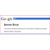 GMail inaccessible ! MAJ4