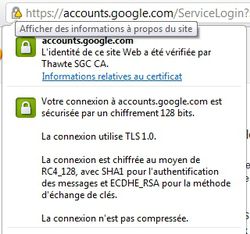 Google-https-forward-secrecy