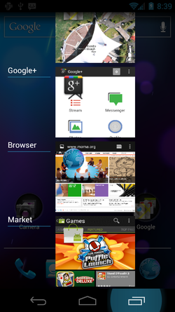 Google ICS 02