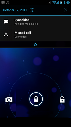 Google ICS 04