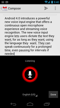Google ICS 05
