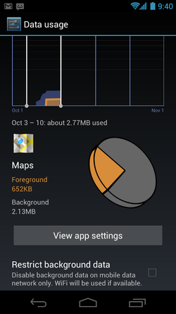 Google ICS 06