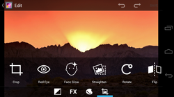 Google ICS 08