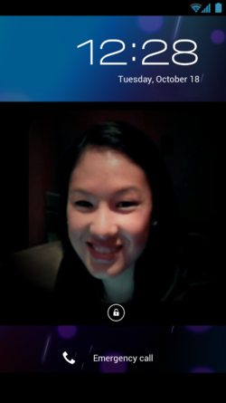 Google ICS 12