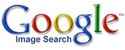 Google_Image_Search